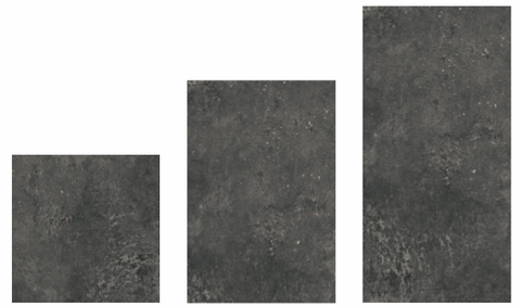 arezo-charcoal-porcelain-pavers-natural-stone-traders-inc-landscaping-porcelain-tiles-slabs