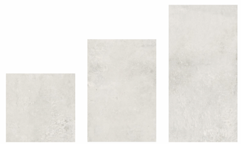 Hammer-stone-gray-porcelain-paver-natural-stone-traders-inc