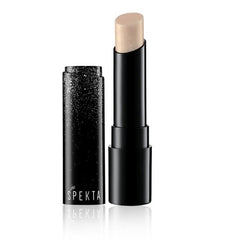 nude-metallic-lipstick