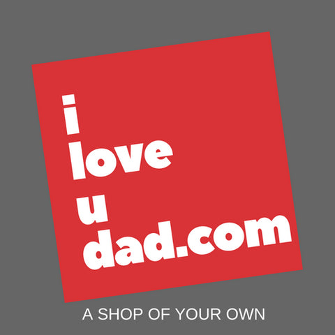 iloveudad.com