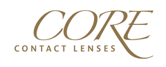 Core contact lenses at the best price