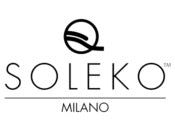 Looking for Soleko contact lenses from Italy