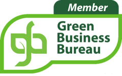 Member Green Business Bureau