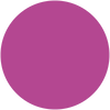 violet prik