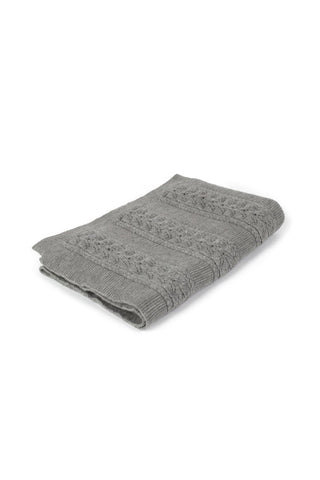  - annepetitclaire_baby_blanket_grey_large