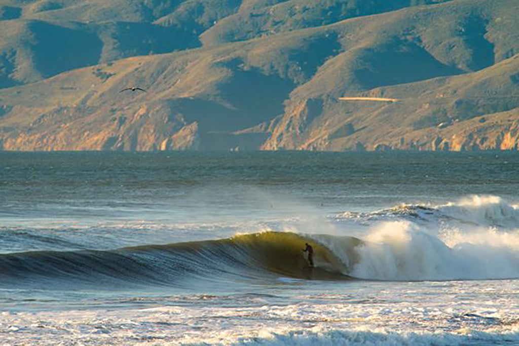 pedro-abal-surf-photographer-surfline-ocean-beach-san-francisco