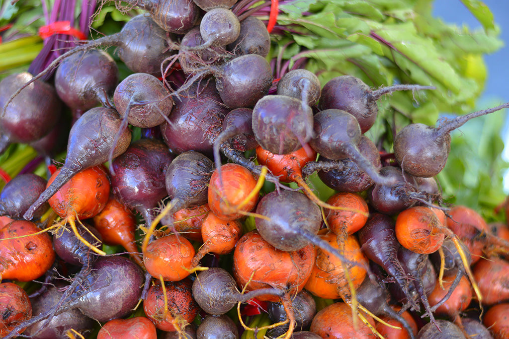 norwegian-beet-salad