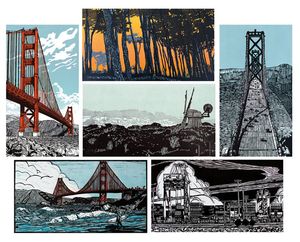 holiday-gift-guide-local-artist-original-affordable-art-made-in-san-francisco