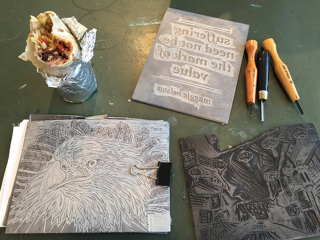 holiday-gift-guide-printmaking-class-san-francisco