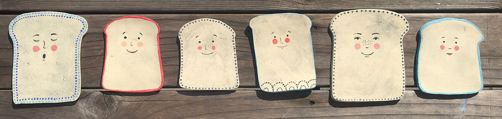 annie-ceramics-original-art-affordable-art-made-in-san-francisco-local-artists