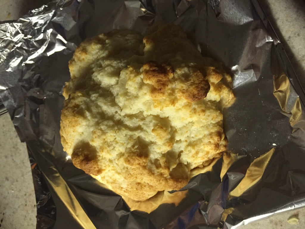 simple-two-ingredient-biscuit-recipe