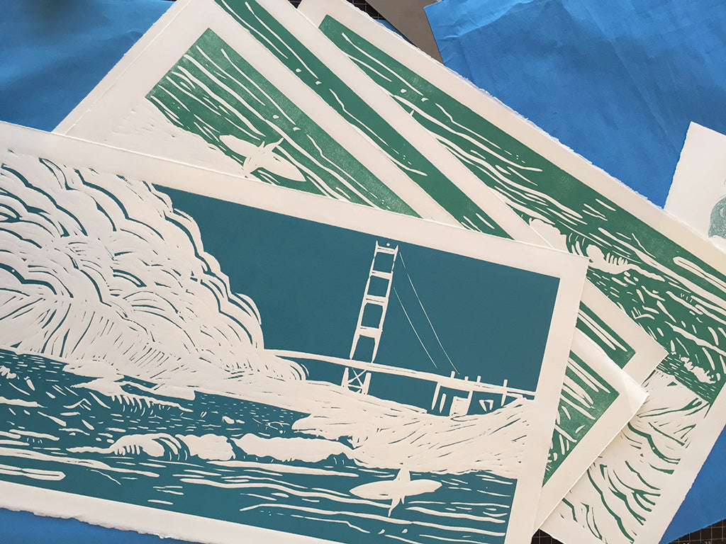 printmaking-local-artists-original-art-made-in-san-francisco