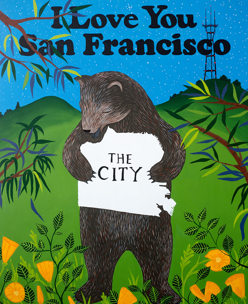 local-artist-original-art-made-in-san-francisco