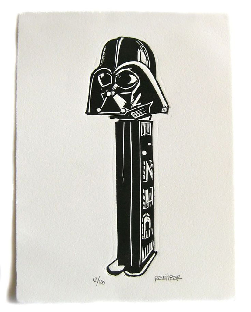 darth-pez-local-artist-made-in-san-francisco