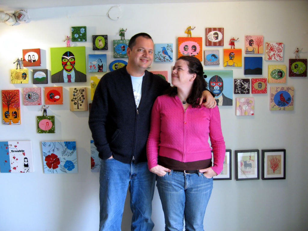 eric-annie-local-artists-made-in-san-francisco