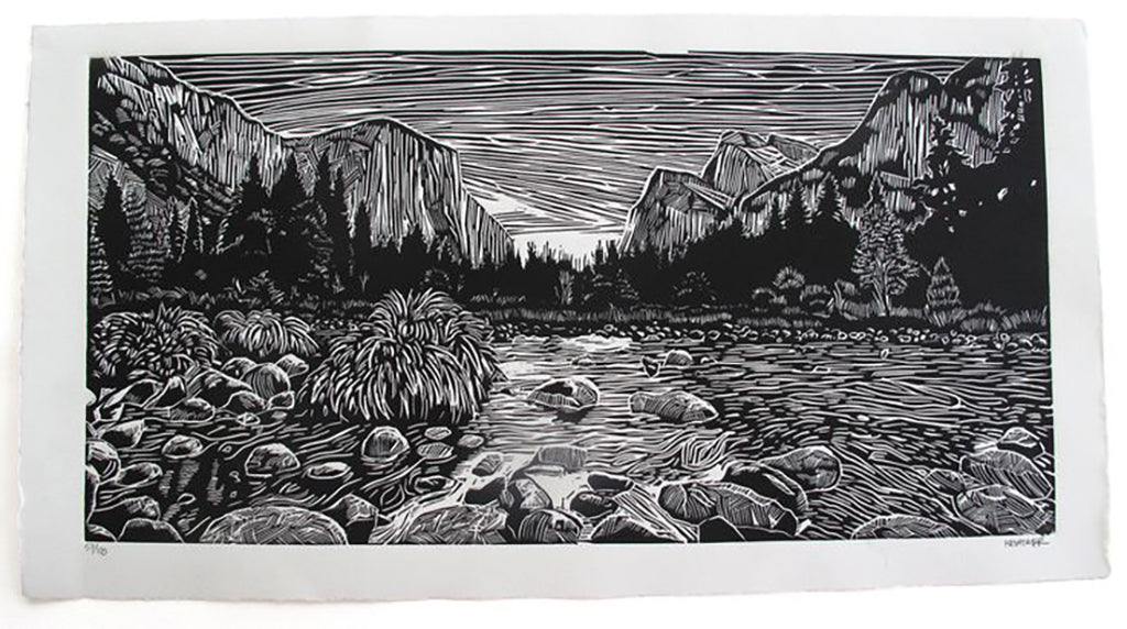 yosemite-valley-original-art-made-in-san-francisco