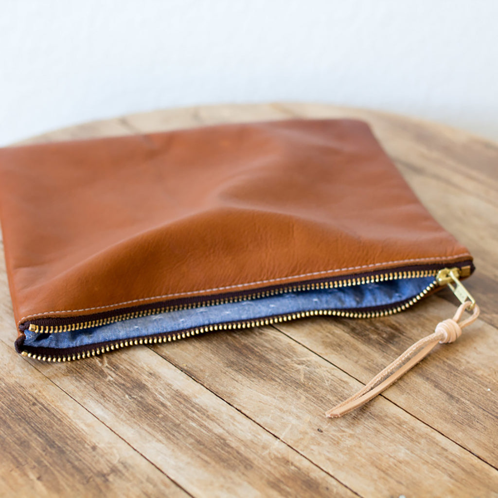 holiday-gift-guide-good-west-local-artist-leather-bag-made-in-san-francisco