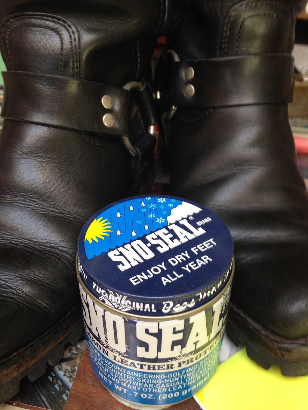 sno-seal-waterproofing-shoes-made-in-san-francisco