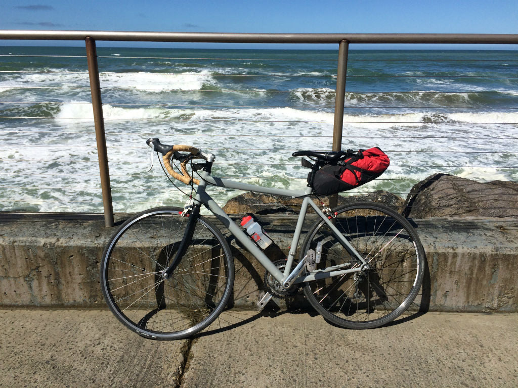 bike-riding-pacifica-california