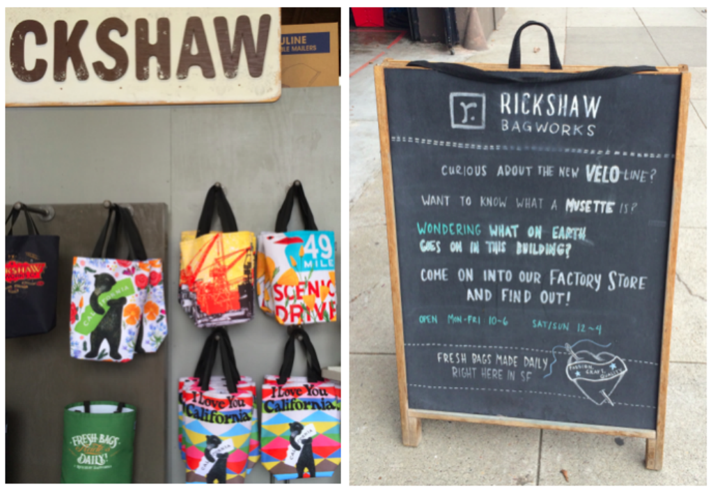 rickshaw-bagworks-local-art-made-in-san-francisco