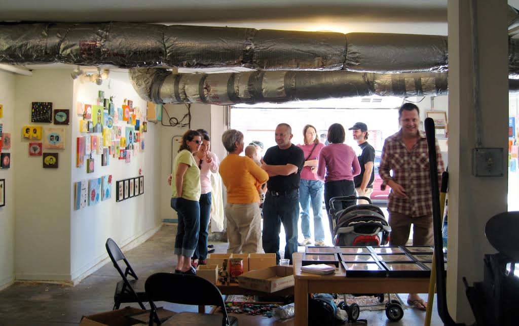open-studios-local-artists-made-in-san-francisco