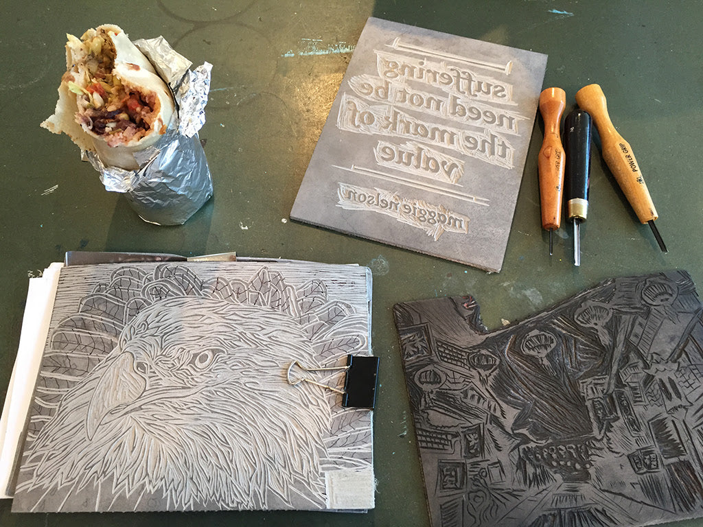 printmaking-classes-san-francisco