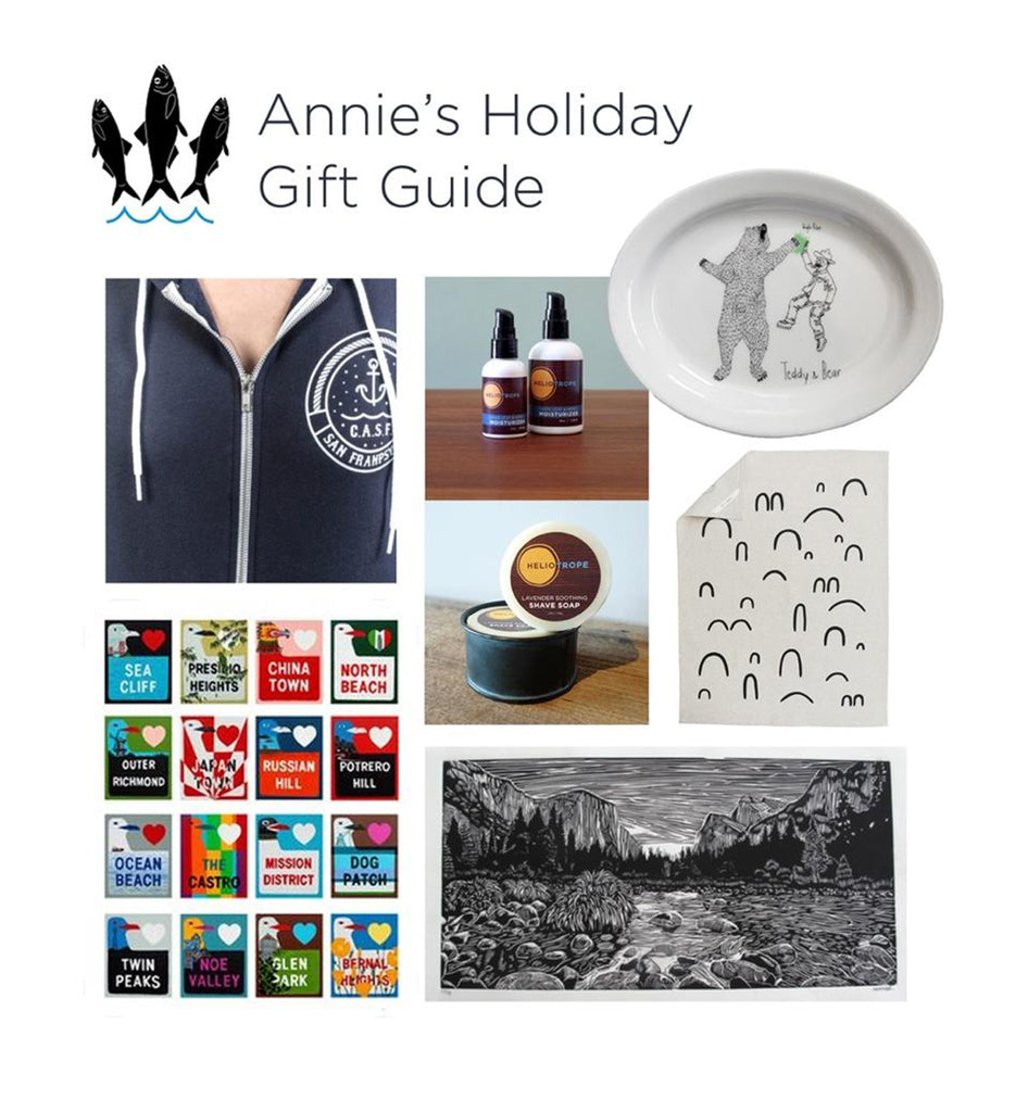 holiday-gift-guide-annie-local-artists-made-in-san-francisco