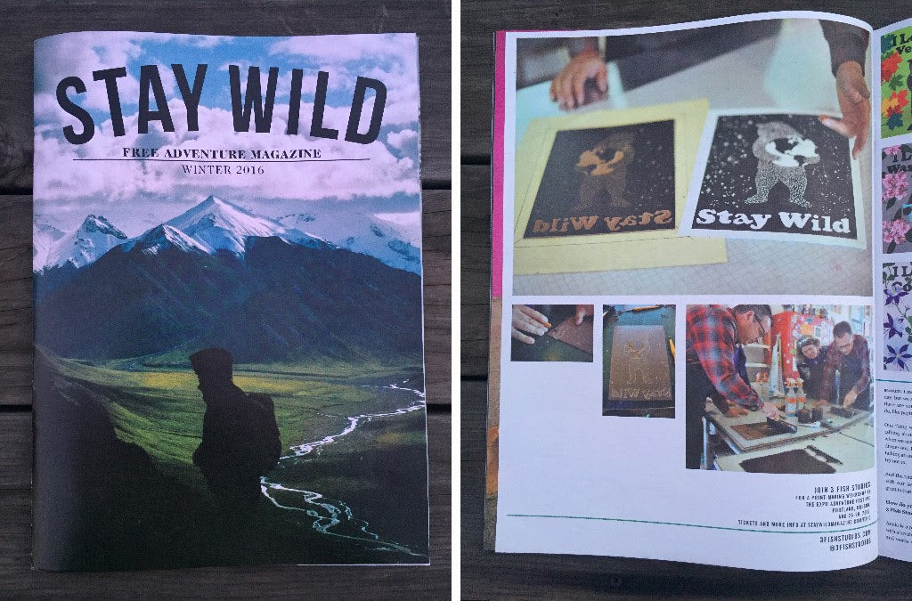stay-wild-magazine