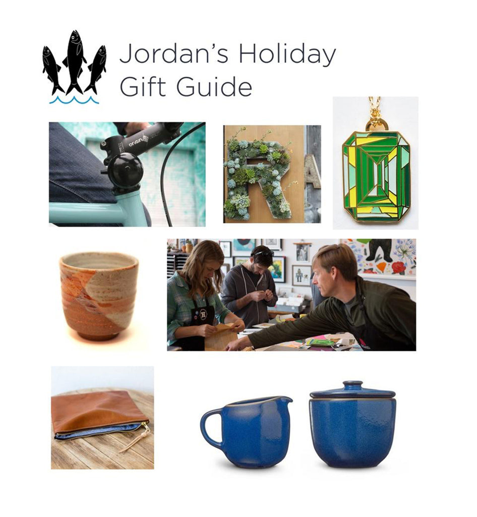 holiday-gift-guide-made-in-san-francisco-local-artists