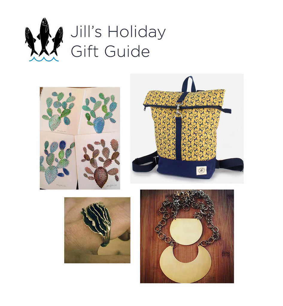 holiday-gift-guide-made-in-san-francisco-local-artists