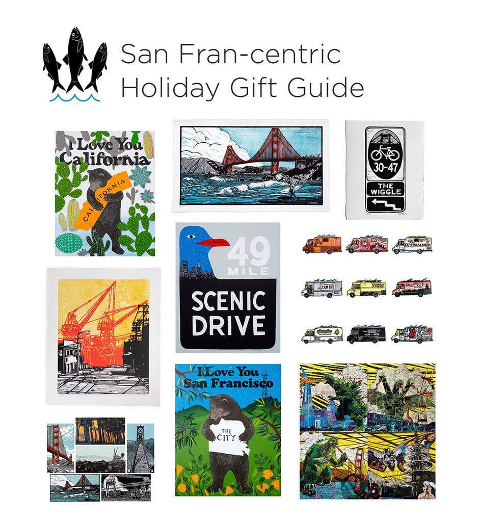 holiday-gift-guide-made-in-san-francisco-local-artist-affordable-original-art