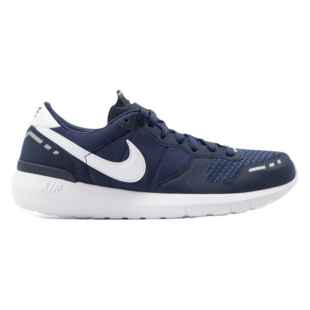 Nike Mens Air Vortex 17 Running Shoes – Sutton