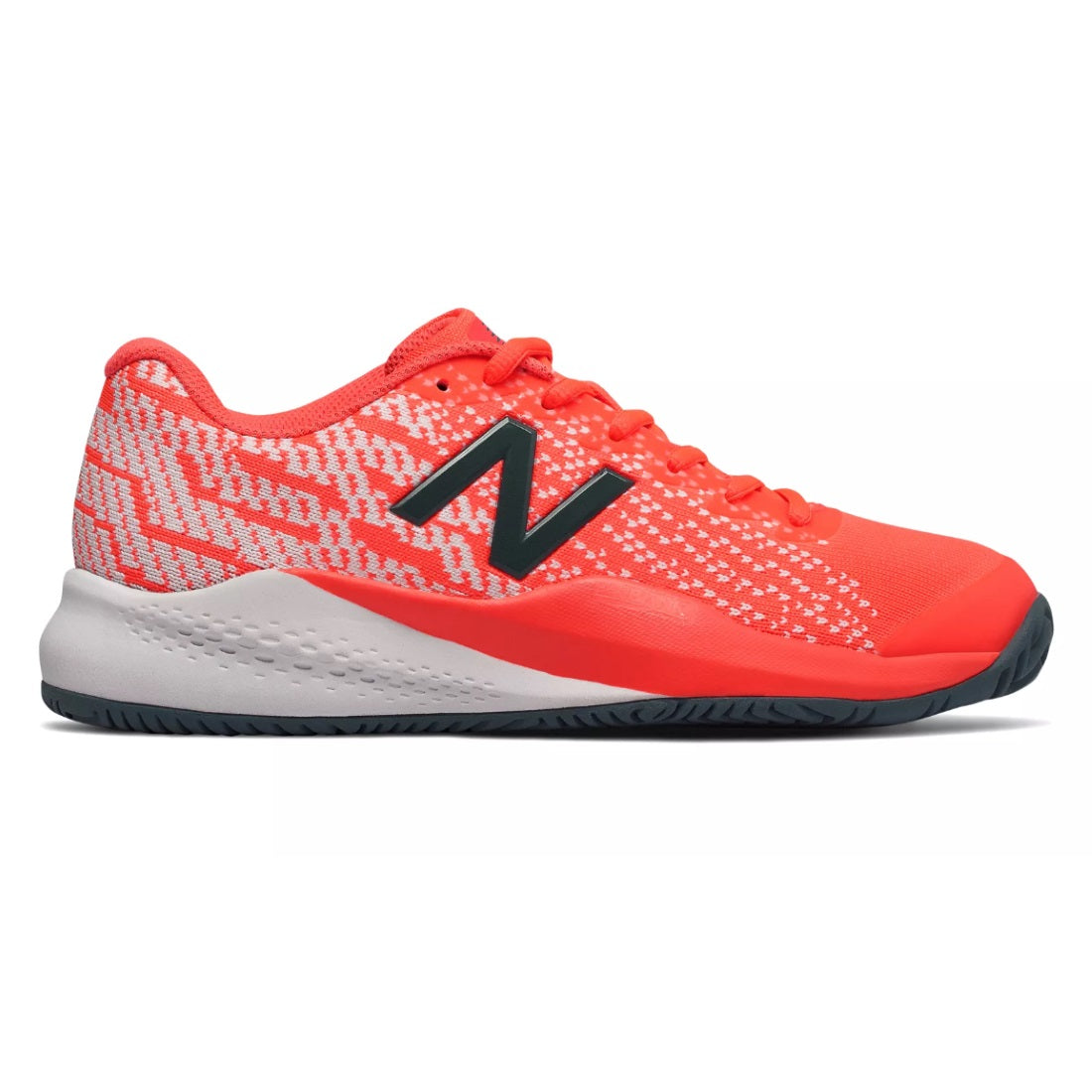 new balance 996v3 womens