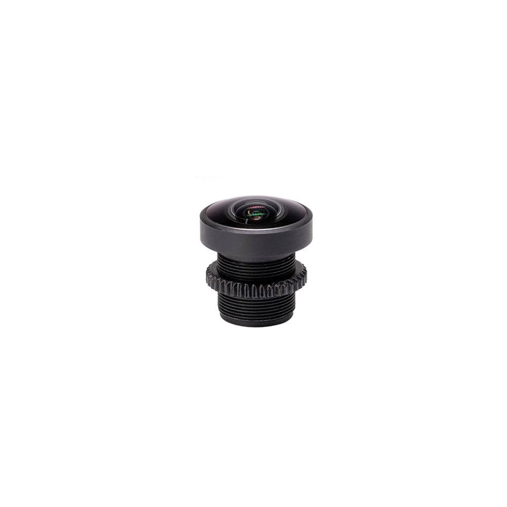 1.8mm lens for Caddx Ratel Mini