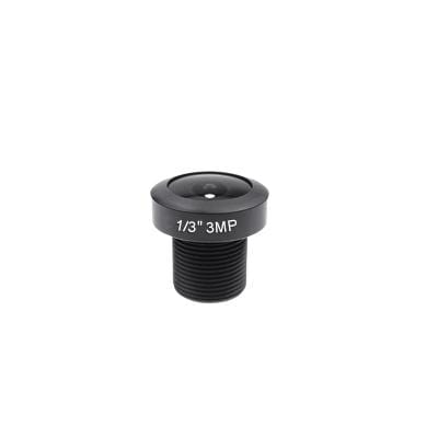 7G Lens for Caddx Baby Turtle / Whoop