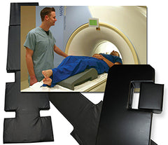 X-ray, Angio & Cath Lab