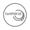 CertiPUR-US Certified