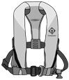 Life Jackets