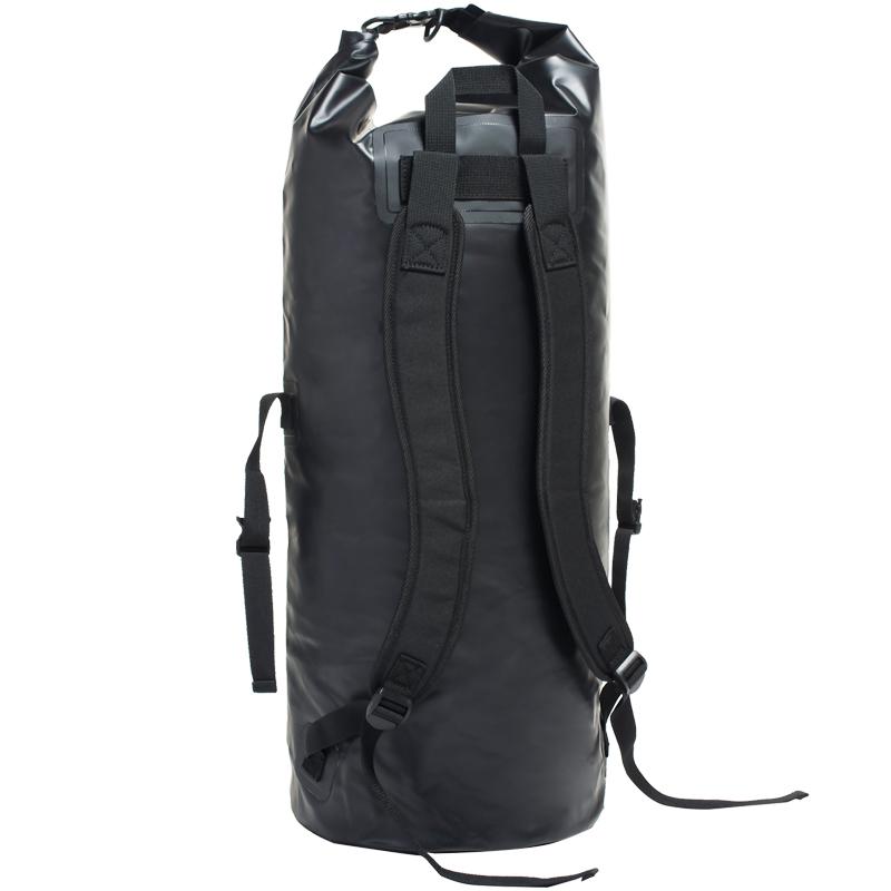 50l dry bag backpack