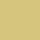 s1_beige-tkm520.jpg