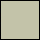 s1_beige-wdm8m.jpg