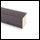 s1_charcoal-wood-frame-20x30-sfw361-2030.jpg