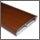 s1_cherry-faux-wood-frame---sswexlmt-4884.jpg