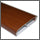 s1_cherry-faux-wood-sswe-stand-1020.jpg