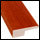 s1_cherry-sbww-shelf10-2484.jpg