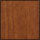 s1_cherry-wood-ssmcled-8511.jpg