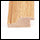 s1_clear-oak-dcocork3-3636.jpg