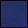 s1_cobalt-blue-js13.jpg