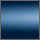 s1_cobalt-metal-frame-cpf15-1012.jpg