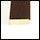 s1_coffee-brown-sbwlg2cork-open.jpg